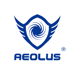 Collection image for: Aeolus Brand