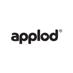 Collection image for: Applod Brand