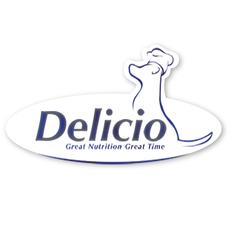 Delicio Brand