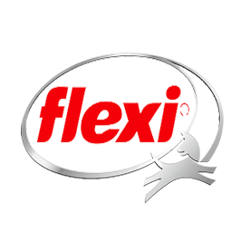 Flexi Brand