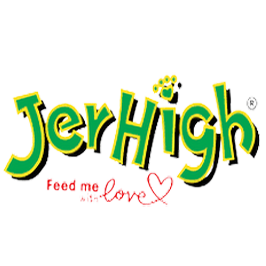 Jer High Brand