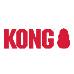 Collection image for: Kong Brand