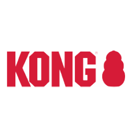 Kong Brand