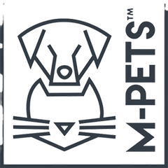 Collection image for: M-Pets Brand
