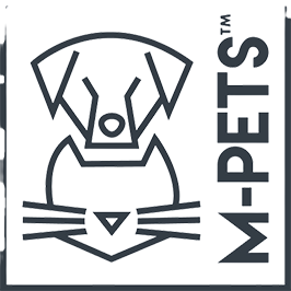 M-Pets Brand