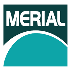 Collection image for: Merial Brand
