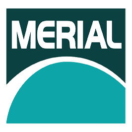 Merial Brand