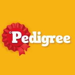 Collection image for: Pedigree Brand