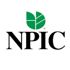 Collection image for: NPIC Brand