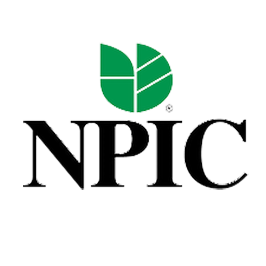 NPIC Brand