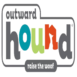 Outward hound Brand