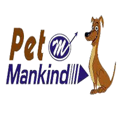 Collection image for: Pet Mankind Brand