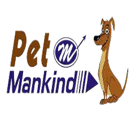 Pet Mankind Brand