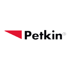 Collection image for: Petkin Brand