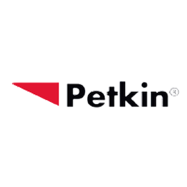 Petkin Brand