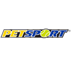 Collection image for: Pet Sport Brand