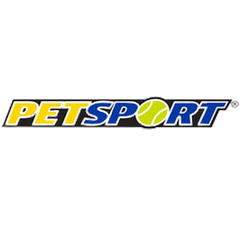 Pet Sport Brand