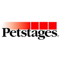 Collection image for: Petstages Brand