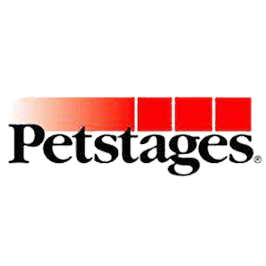 Petstages Brand