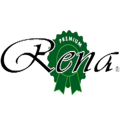 Collection image for: Rena Brand