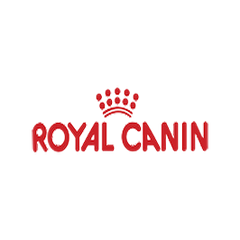 Collection image for: Royal Canin Brand