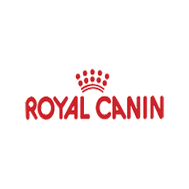 Royal Canin Brand