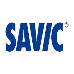 Collection image for: SAVIC Brand