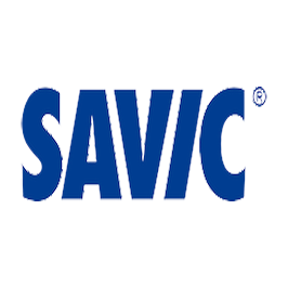 SAVIC Brand