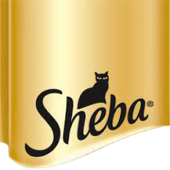 Collection image for: Sheba Brand