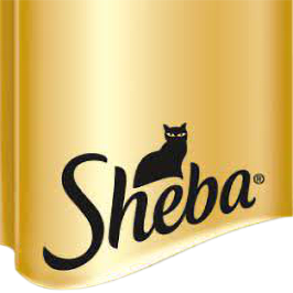 Sheba Brand