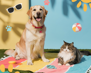 Collection image for: Summer Store