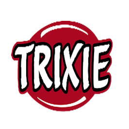 Trixie Brand