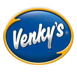 Venky's Brand