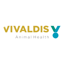 Vivaldis Brand