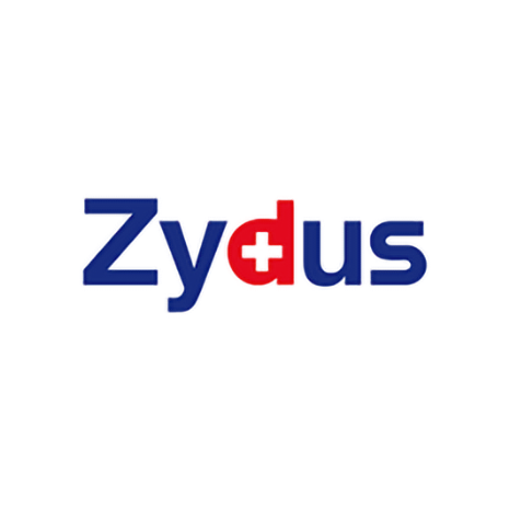 Zydus Brand