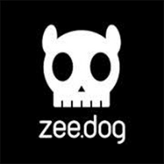 Collection image for: Zeedog Brand