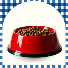 Collection image for: Bowls