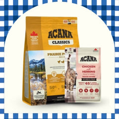 Collection image for: Cat Food