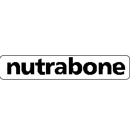 Nutrabone Brand
