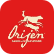 Orijen Brand