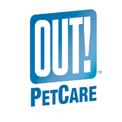 Collection image for: Out! Petcare Brand