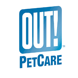 Out! Petcare Brand