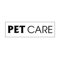 Collection image for: Pet Care Brand