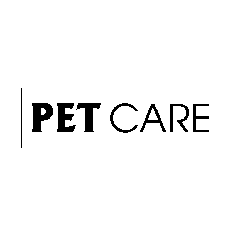 Pet Care Brand
