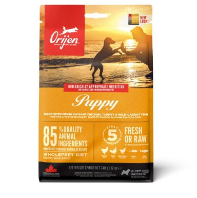 Acana Puppy 2kg