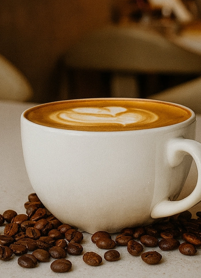 <h1><strong>Noida’s<br/>First Luxury<br/>Pet Experience<br/>Centre</strong></h1>