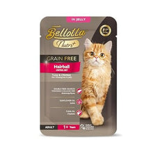 Collection image for: Cat Food