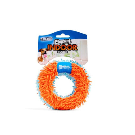 Chuckit Chuckit indoor roller