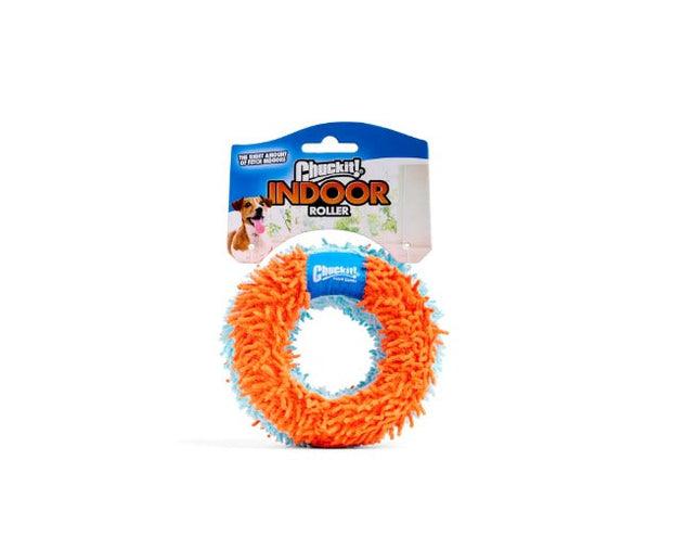 Chuckit Chuckit indoor roller