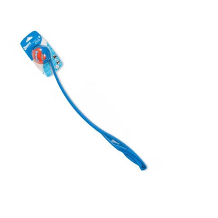 Chuckit chuckit sports ball launcher -14 s